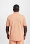 orange_63018