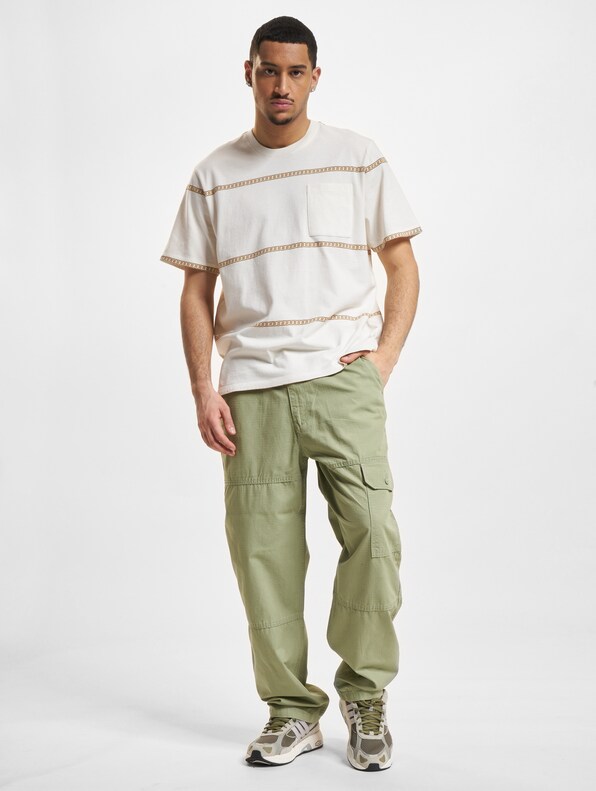 Levi's Patch Pocket Cargohosen-6