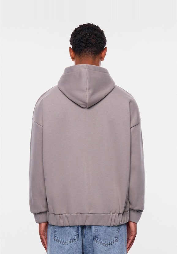 Super Heavy Blank-2