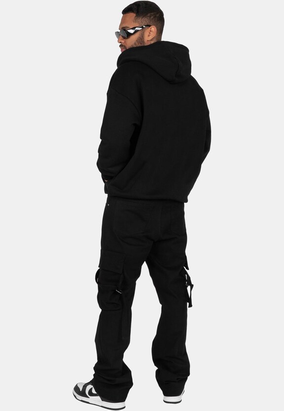 Circle x Heavy Oversized-4