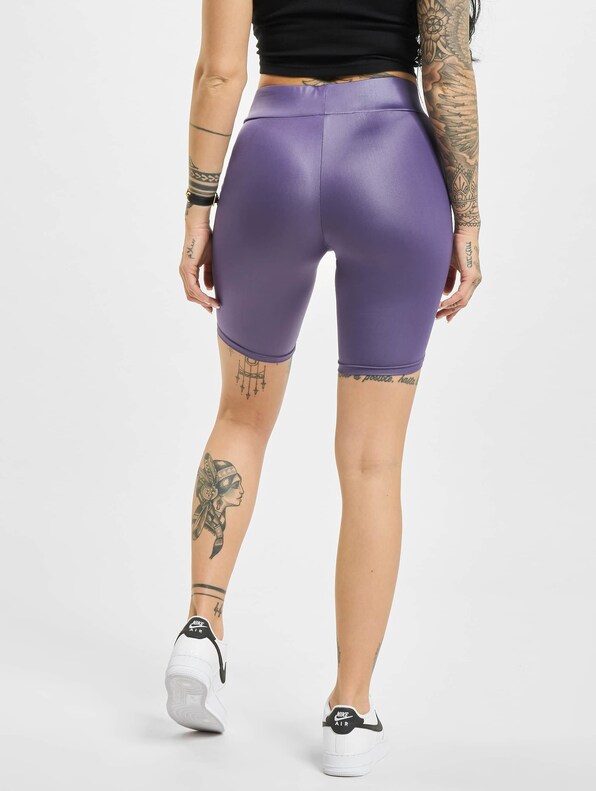 Imitation Leather Cycle-1