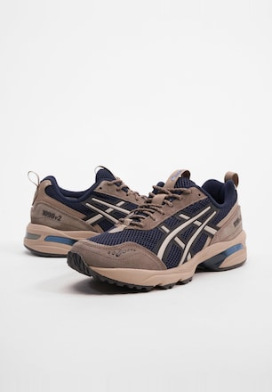 Asics GEL-1090v2 Sneakers