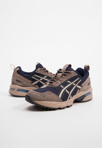 Asics GEL-1090v2 Sneakers