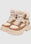 beige_152380