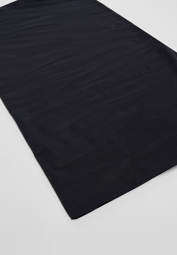 Multifunktionstuch -3