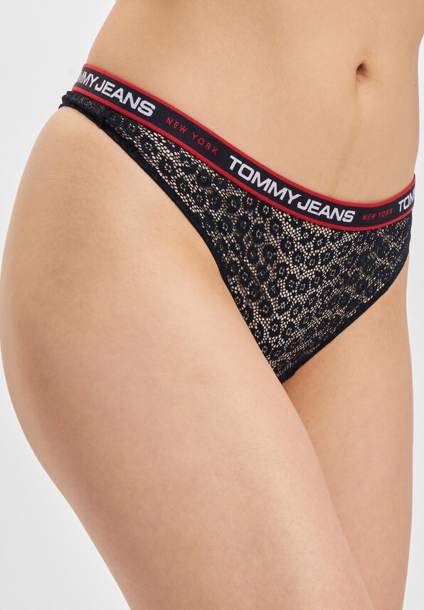 Tommy Hilfiger Underwear-1