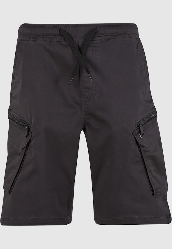 EYTHORN CARGO-3