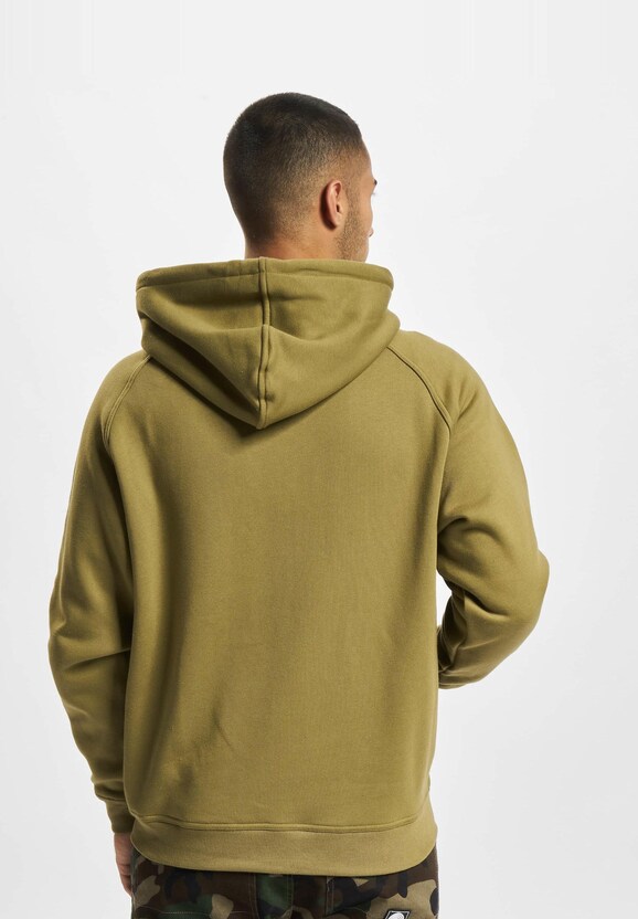 Zip -0
