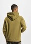 olive_10862