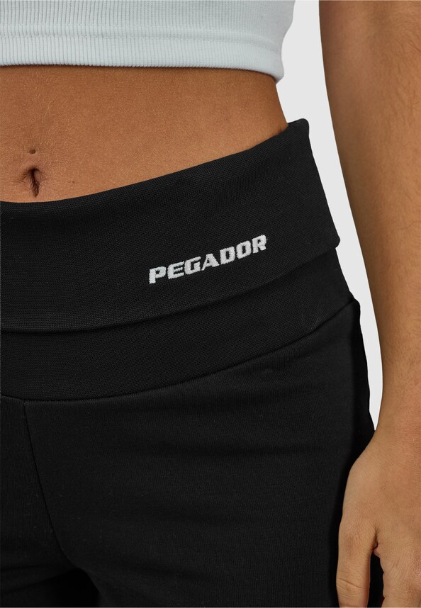 Leiria Lounge Pants-2