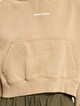Salita Oversized Cropped-3
