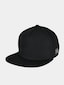 black_35238