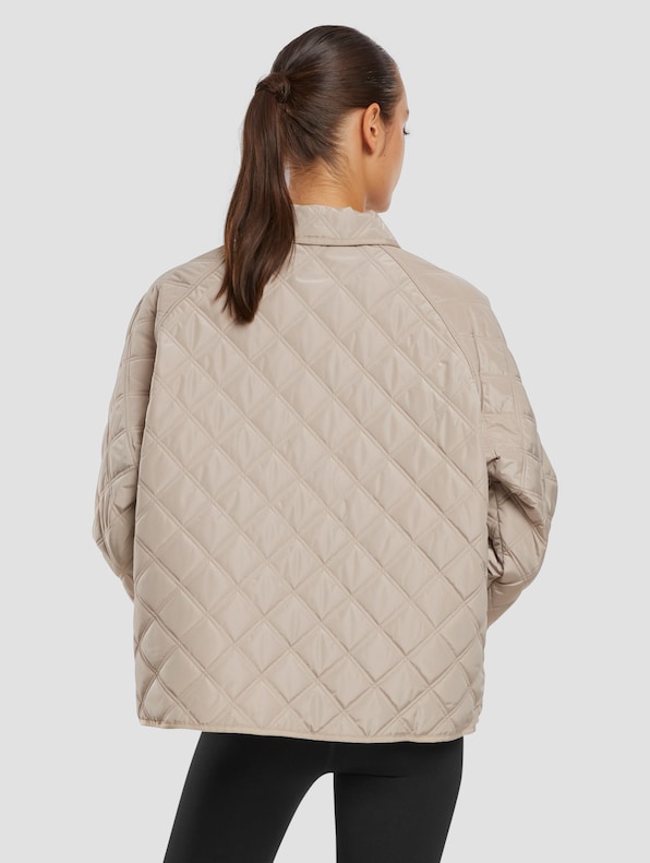 Quilted Femme-1