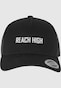 black_154837