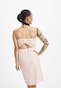 rose_3242