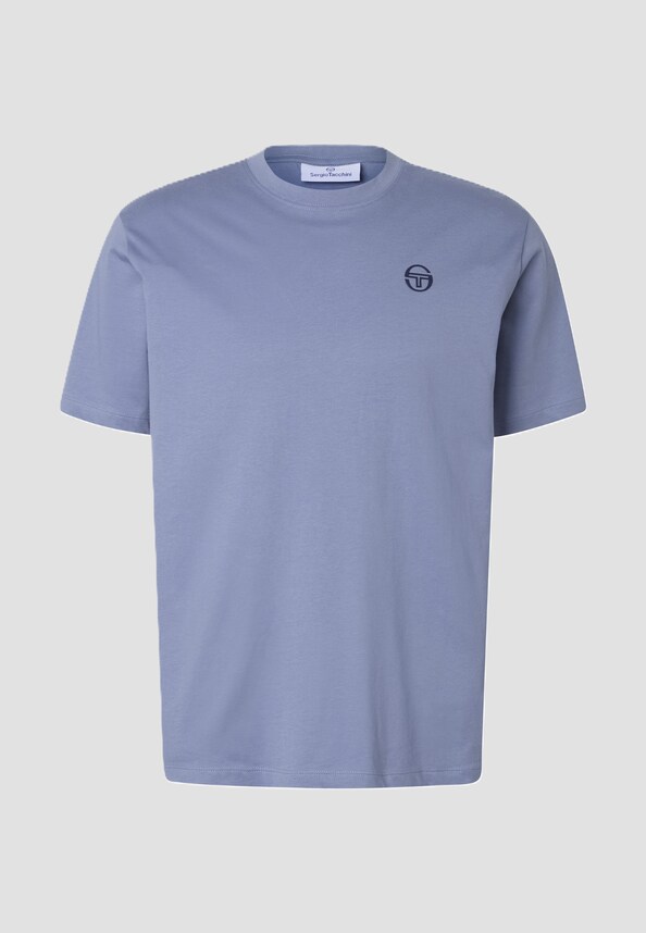 Bold 025 CO-5