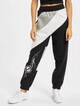 Dangerous DNGRS Skull Sweatpants-2