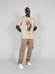 Justitia x Heavy Oversized-3