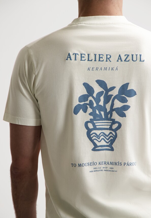 Nickolas Tee Graphic-3