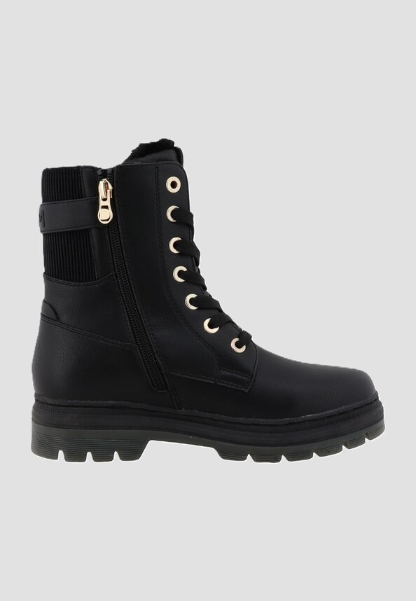 Stiefel-2