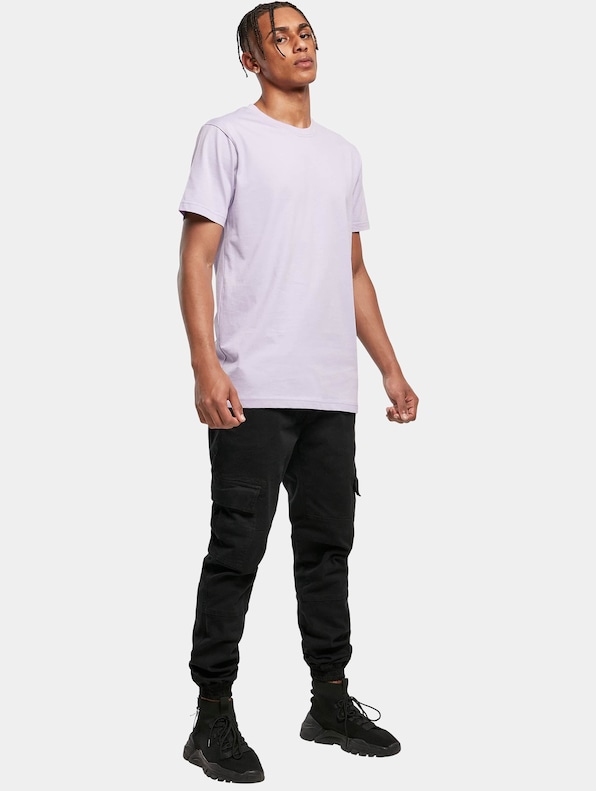 Round Neck-3