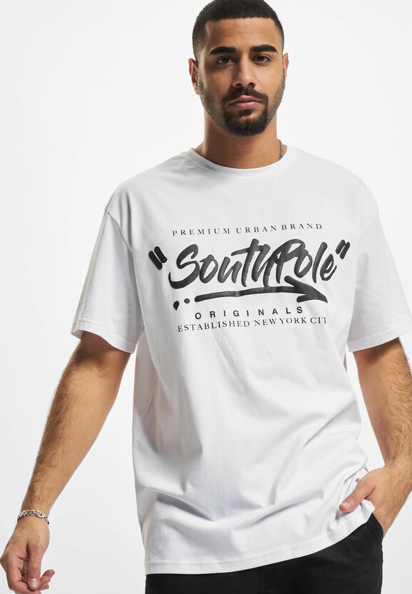 Short Sleeve-4