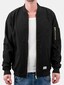 black_85485