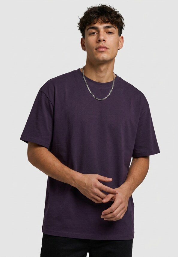Cotton Loose-0