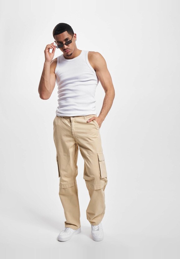Loose Fit -5
