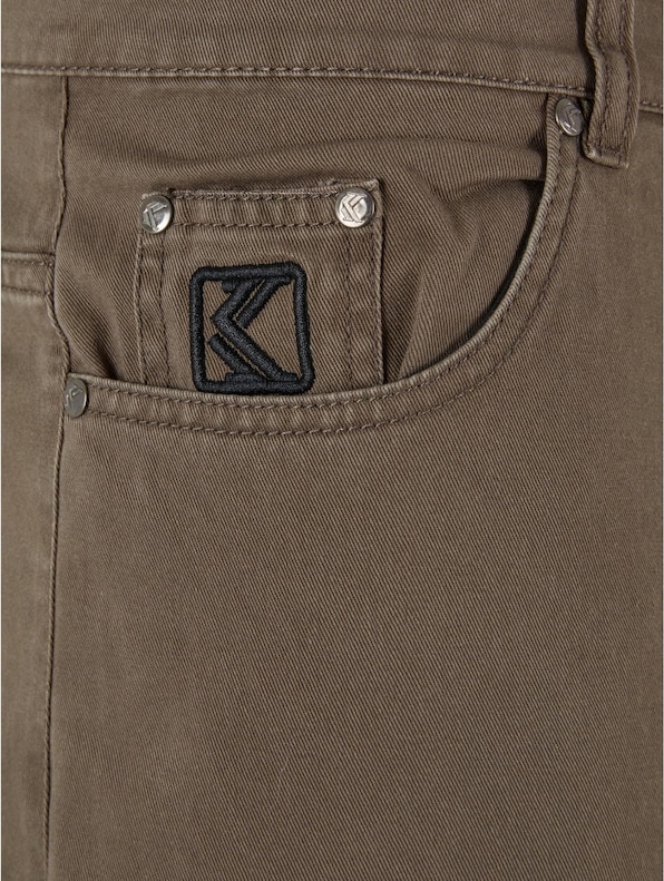 Original Multipocket Twill-8