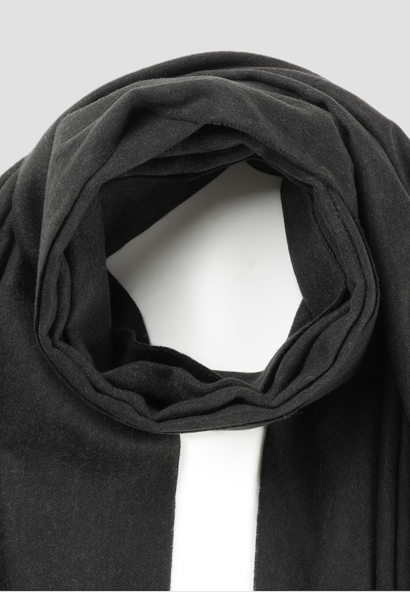 Arnvinn Scarf Cashmink-2