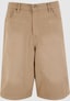 beige_144560