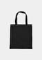 black_17696