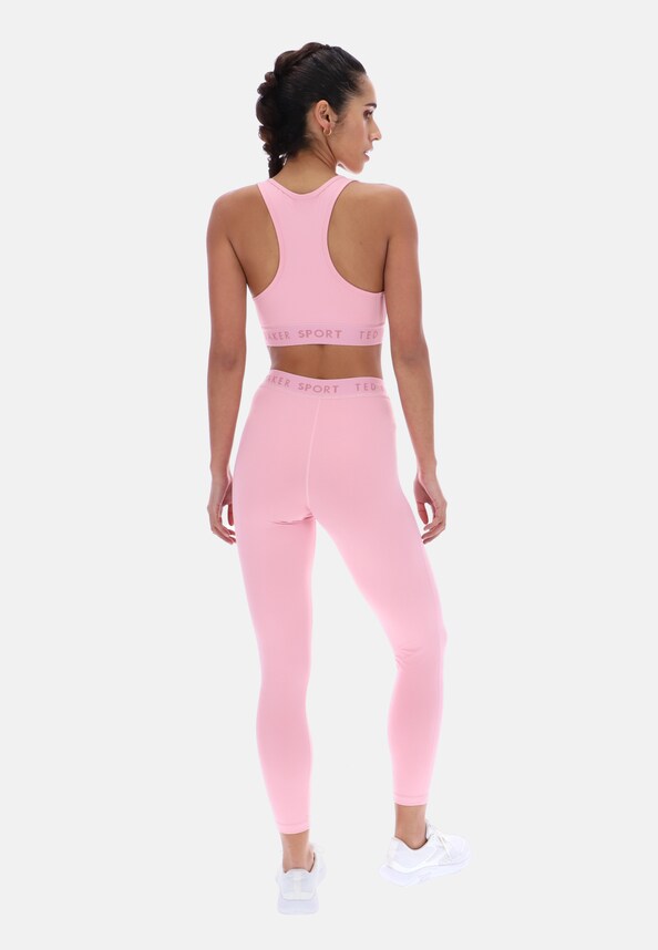 DIANA ESSENTIALS BRA-4