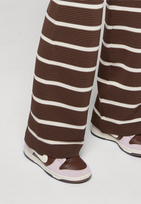 Stripe -3