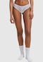 white_154979