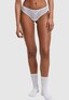 white_154979