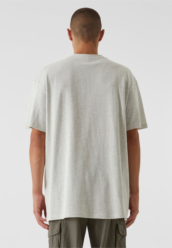 SENSE Essentials T-Shirt-1