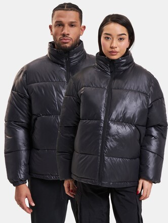 HALO Boxy Thermolite Puffer Jacket