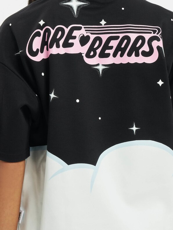Care Bears -3