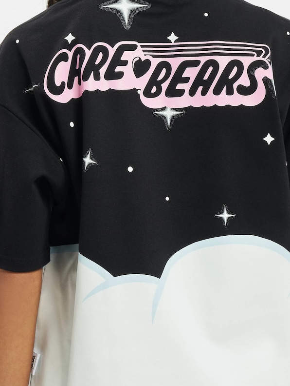 Care Bears -3