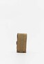 brown_125732