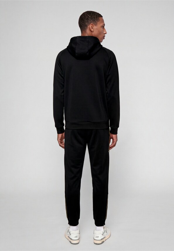 Prota Tracksuit-2