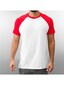 white_3611