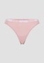 pink_203939