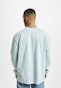 blue_11368