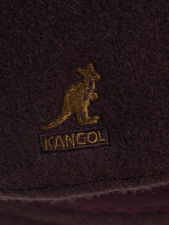 Kangol 504 Mützen-4