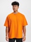 orange_89273