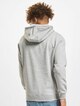 Gaming Hoody-2