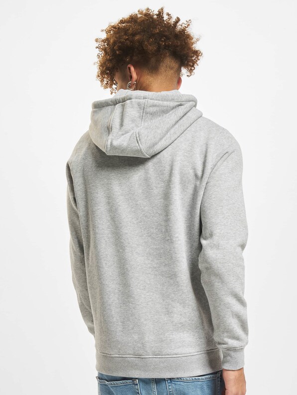 Gaming Hoody-2